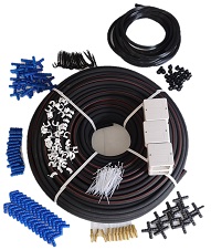 Termipore Kit